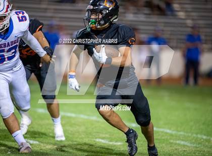 Thumbnail 1 in Firebaugh @ Coalinga photogallery.