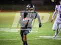 Photo from the gallery "Firebaugh @ Coalinga"