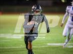 Photo from the gallery "Firebaugh @ Coalinga"