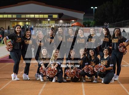 Thumbnail 1 in Firebaugh @ Coalinga photogallery.