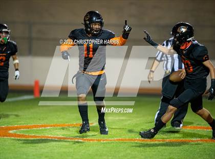 Thumbnail 3 in Firebaugh @ Coalinga photogallery.