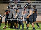 Photo from the gallery "Firebaugh @ Coalinga"