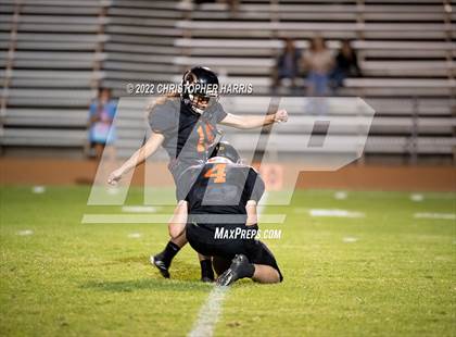 Thumbnail 1 in Firebaugh @ Coalinga photogallery.