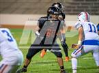 Photo from the gallery "Firebaugh @ Coalinga"