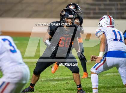 Thumbnail 3 in Firebaugh @ Coalinga photogallery.
