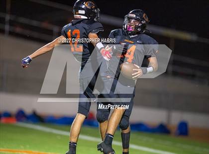 Thumbnail 1 in Firebaugh @ Coalinga photogallery.