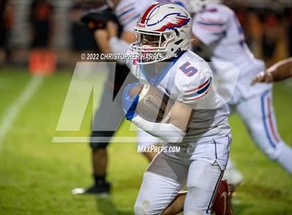 Thumbnail 3 in Firebaugh @ Coalinga photogallery.