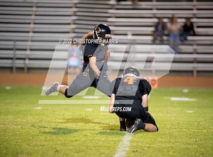 Thumbnail 2 in Firebaugh @ Coalinga photogallery.