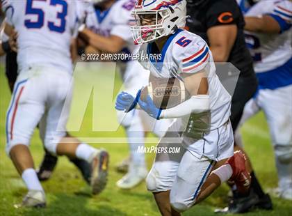 Thumbnail 2 in Firebaugh @ Coalinga photogallery.
