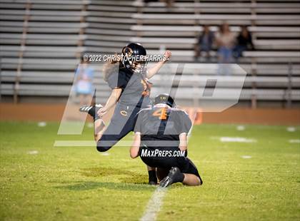 Thumbnail 3 in Firebaugh @ Coalinga photogallery.