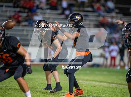 Thumbnail 1 in Firebaugh @ Coalinga photogallery.