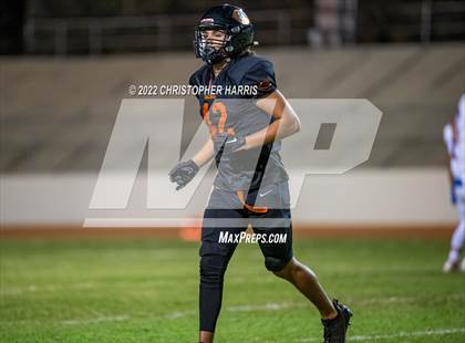 Thumbnail 2 in Firebaugh @ Coalinga photogallery.