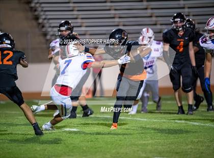 Thumbnail 3 in Firebaugh @ Coalinga photogallery.