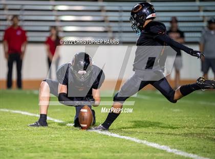 Thumbnail 3 in Firebaugh @ Coalinga photogallery.