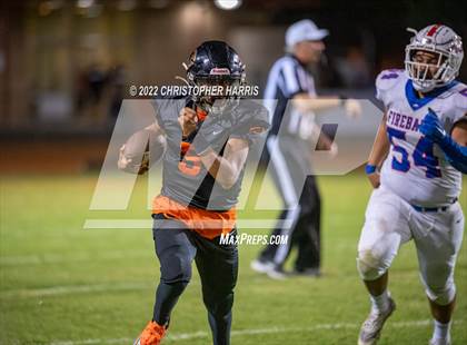 Thumbnail 2 in Firebaugh @ Coalinga photogallery.