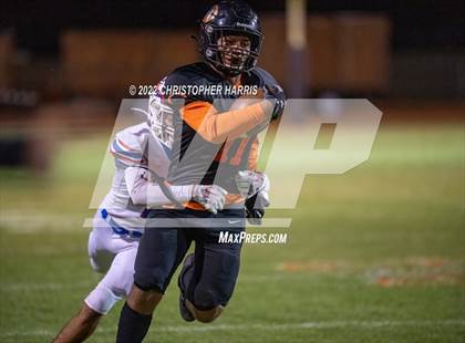 Thumbnail 3 in Firebaugh @ Coalinga photogallery.