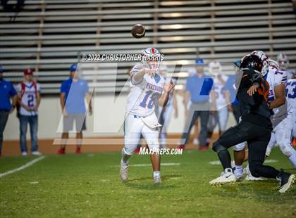 Thumbnail 3 in Firebaugh @ Coalinga photogallery.