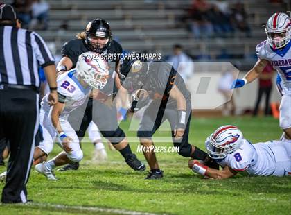 Thumbnail 2 in Firebaugh @ Coalinga photogallery.