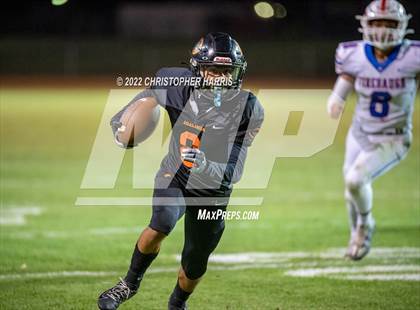 Thumbnail 1 in Firebaugh @ Coalinga photogallery.