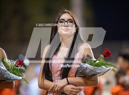 Thumbnail 1 in Firebaugh @ Coalinga photogallery.
