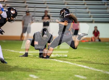 Thumbnail 2 in Firebaugh @ Coalinga photogallery.