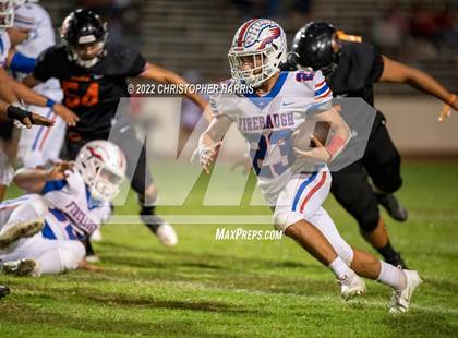 Thumbnail 2 in Firebaugh @ Coalinga photogallery.