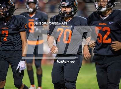 Thumbnail 1 in Firebaugh @ Coalinga photogallery.