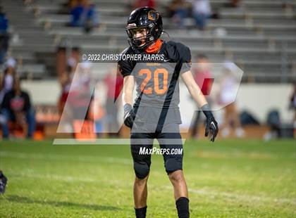 Thumbnail 1 in Firebaugh @ Coalinga photogallery.