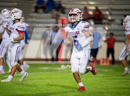 Thumbnail 3 in Firebaugh @ Coalinga photogallery.