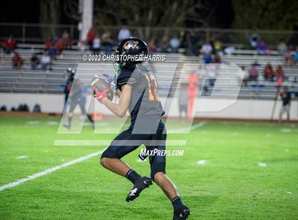 Thumbnail 3 in Firebaugh @ Coalinga photogallery.