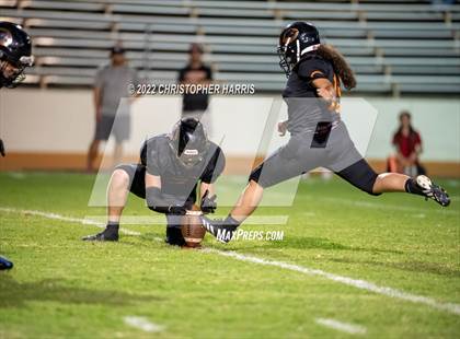 Thumbnail 1 in Firebaugh @ Coalinga photogallery.
