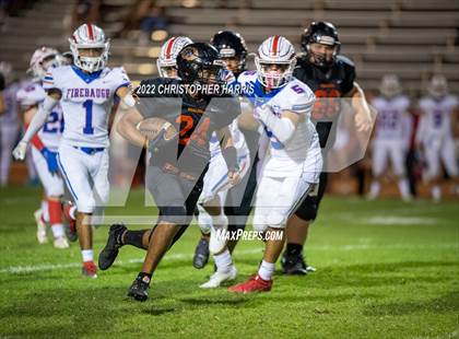 Thumbnail 3 in Firebaugh @ Coalinga photogallery.