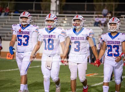 Thumbnail 2 in Firebaugh @ Coalinga photogallery.