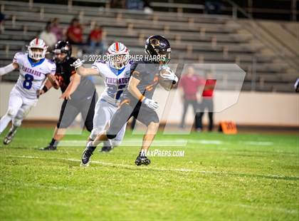 Thumbnail 2 in Firebaugh @ Coalinga photogallery.