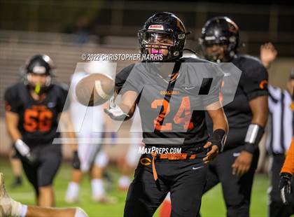 Thumbnail 2 in Firebaugh @ Coalinga photogallery.
