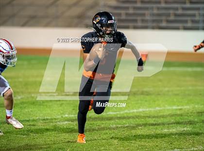 Thumbnail 2 in Firebaugh @ Coalinga photogallery.