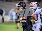 Photo from the gallery "Firebaugh @ Coalinga"