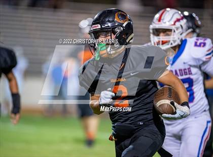 Thumbnail 2 in Firebaugh @ Coalinga photogallery.