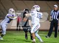 Photo from the gallery "Firebaugh @ Coalinga"