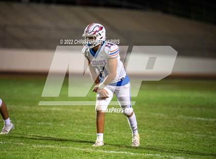 Thumbnail 3 in Firebaugh @ Coalinga photogallery.
