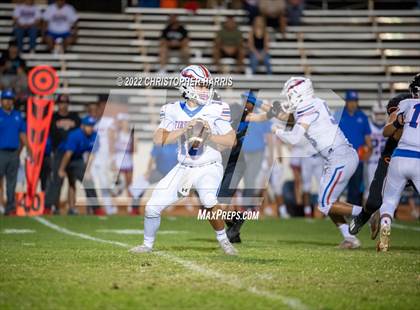 Thumbnail 1 in Firebaugh @ Coalinga photogallery.