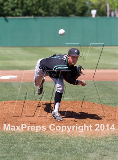 Saturday, Apr 19, 2014