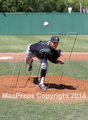Saturday, Apr 19, 2014