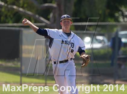 Thumbnail 3 in Granite Bay vs. Elk Grove photogallery.