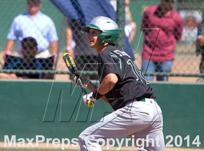 Thumbnail 1 in Granite Bay vs. Elk Grove photogallery.