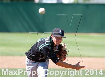 Thumbnail 1 in Granite Bay vs. Elk Grove photogallery.