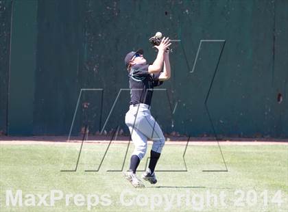 Thumbnail 2 in Granite Bay vs. Elk Grove photogallery.