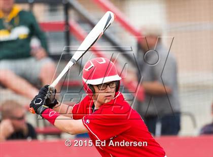 Thumbnail 3 in East Nicolaus @ Woodland Christian photogallery.