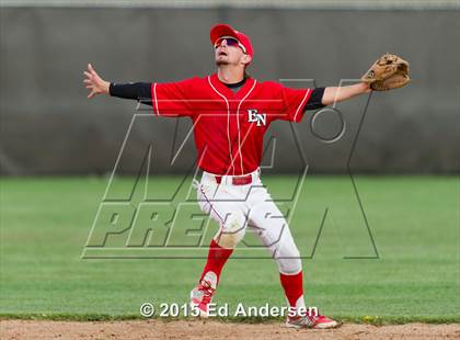 Thumbnail 3 in East Nicolaus @ Woodland Christian photogallery.