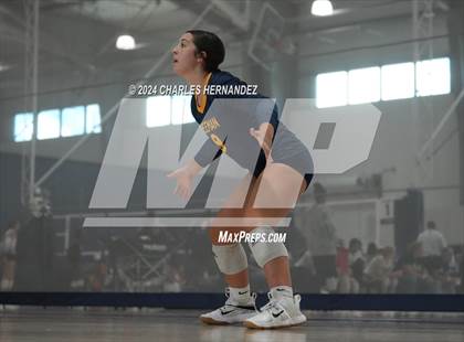 Thumbnail 3 in Providence Classical vs Freeman (Legends Invitational) photogallery.